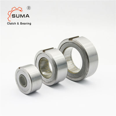 Acquistare Frizione di Sprag della camma di modo di B210 549Nm uno che sopporta non sostenere tipo online manufacture