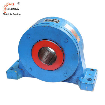 comprare Il tipo modo del rullo di GN110 uno guida in folle la frizione del cuscinetto dell'arresto online manufacture