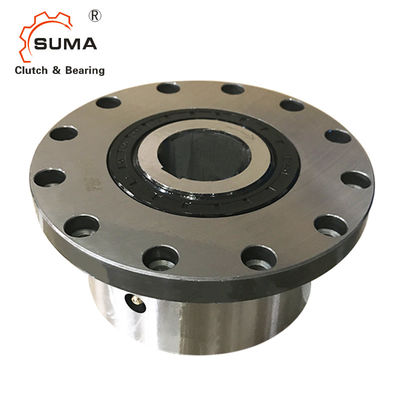 Acquistare Invadere FBF72 guida in folle il cuscinetto della frizione della camma dello Sprag dell'arresto online manufacture