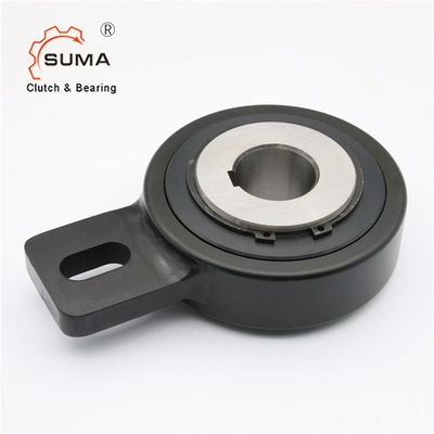 comprare La frizione di modo di tipo uno dello Sprag di serie di GVG guida in folle l'arresto GVG50 GVG60 GVG70 online manufacture