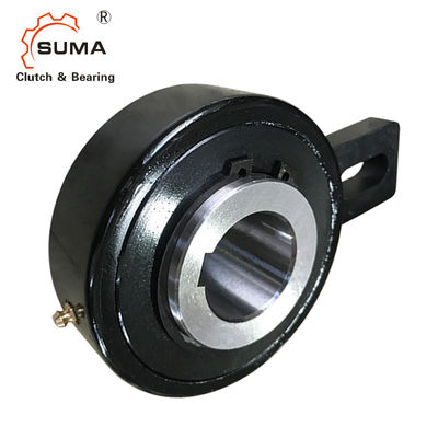 comprare Frizione dell'arresto di modo di RSBW55 1295Nm uno che sopporta per il silos di grano online manufacture