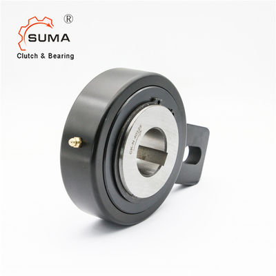 Tipo autonomo frizione dello Sprag dell'arresto di RSBW35M 106mm OD