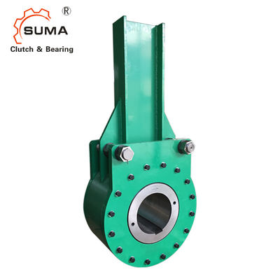 comprare Frizione di Sprag dell'arresto di modo FRHD1600 uno che sopporta per il trasportatore propenso online manufacture