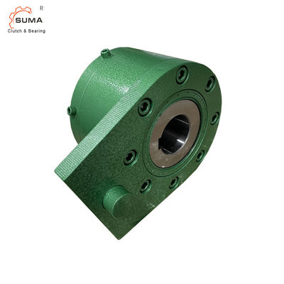 Acquistare BA55R guidano in folle i cuscinetti a rulli di modo della frizione una dell'arresto online manufacture