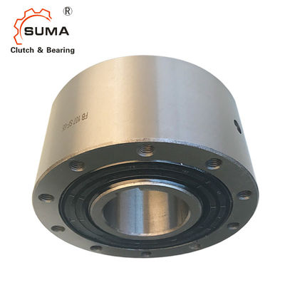 Acquistare Modo FB72 uno che invade frizione che sopporta 125mm verso l'esterno il diametro online manufacture