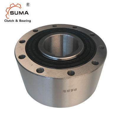 comprare FB140 che invade la frizione della camma dell'arresto che sopporta il diametro esterno di 250mm online manufacture