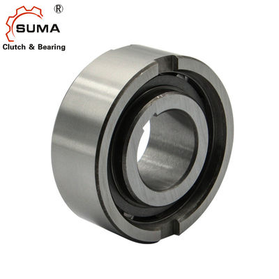 comprare Cuscinetto della frizione del rullo dell'ago dello Sprag di ASNU60 NFS60 TFS60 online manufacture