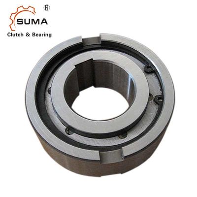 Cuscinetto della frizione del rullo dell'ago dello Sprag di ASNU60 NFS60 TFS60