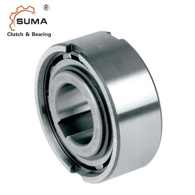 Cuscinetto della frizione del rullo dell'ago dello Sprag di ASNU60 NFS60 TFS60