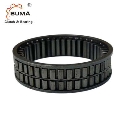 FE470Z 62*70*11mm guidano in folle gli elementi dell'inserzione una frizione del cuneo di modo