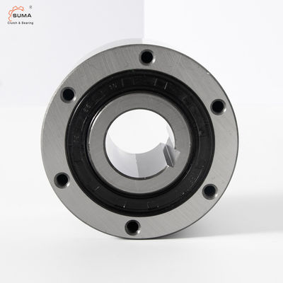 Acquistare Sopportare della frizione di Sprag della palla dell'arresto HPI750 di FSO 750 lubrificato online manufacture