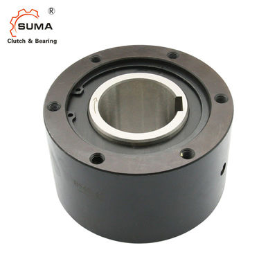 Acquistare Frizione della camma dell'arresto di BS65 1570 nanometro online manufacture