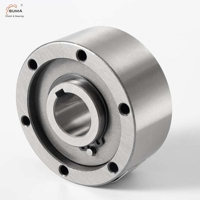AA40 40*125*56MM che indicizzano guidano in folle i cuscinetti di una di modo frizione del rullo
