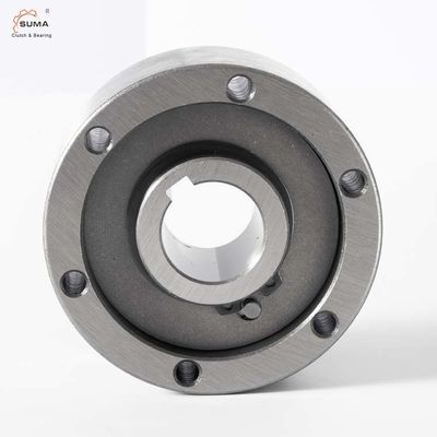 Acquistare La frizione di modo di tipo uno del rullo di AA45 45*130*56MM guida in folle indicizzando il cuscinetto online manufacture