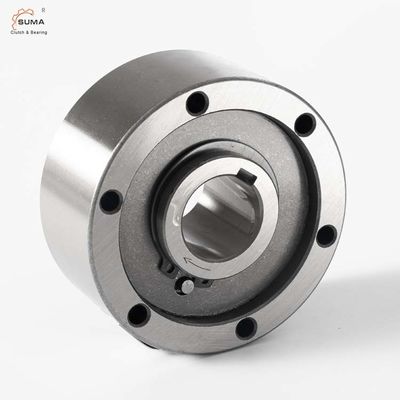 AA40 40*125*56MM che indicizzano guidano in folle i cuscinetti di una di modo frizione del rullo