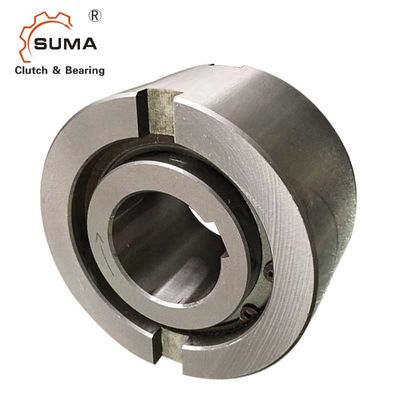 AE50 50*130*63MM un cuscinetto direzionale di modo guidano in folle la frizione