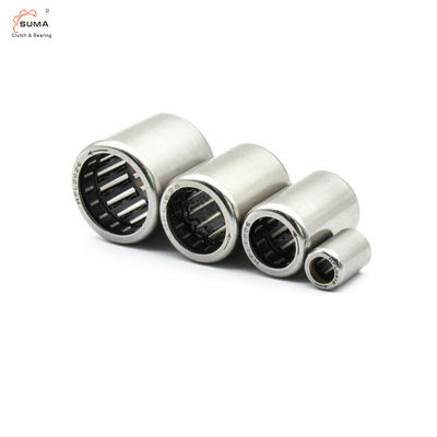Acquistare HFL1022 Produttore di cuscinetti a rulli a ago a senso unico 10*14*22 online manufacture