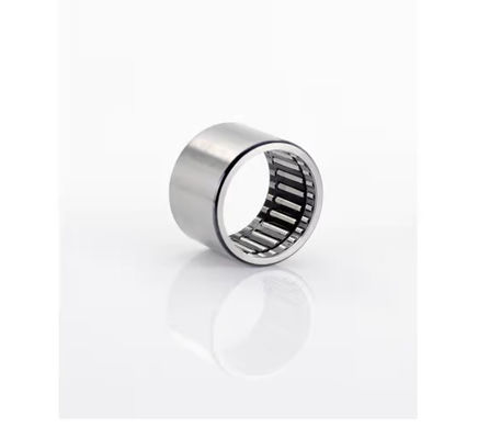 Acquistare Frizione di modo del cuscinetto a rulli uno dell'ago della tazza estratta 14*20*26mm HFL1426 online manufacture
