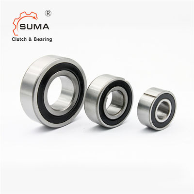 Acquistare CSK30 CSK30P CSK30PP 30*62*16MM un tipo cuscinetti dello Sprag di modo della frizione online manufacture
