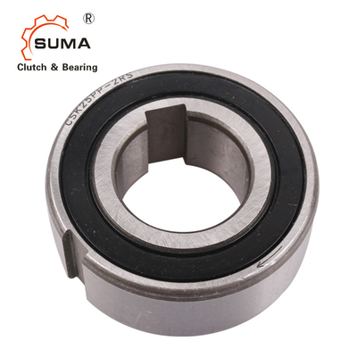 comprare Cuscinetti della frizione di modo di CSK40 CSK40P CSK40PP CSK40-2RS uno online manufacture