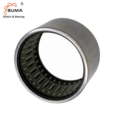 Acquistare Ago tirato della tazza di HFL3030 30*37*30mm che sopporta una frizione di modo online manufacture