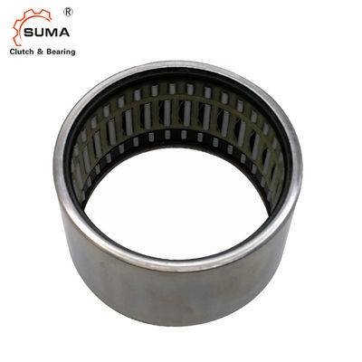 Acquistare Tazza tirata di HFL3530 35*42*30mm che sopporta una frizione dell'ago di modo online manufacture