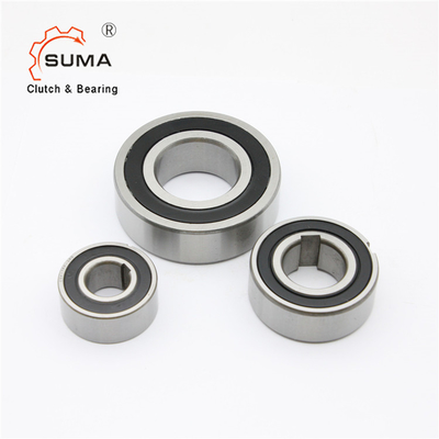 comprare Cuscinetti della frizione di modo di tipo uno dello Sprag di CSK30-2RS CSK30P-2RS CSK30PP-2RS 30*62*21MM online manufacture