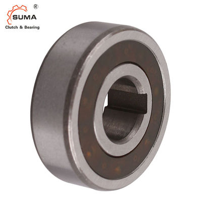 CSK20 CSK20P CSK20PP 20*47*14MM una frizione dell'arresto del cuscinetto di Kyeway di modo