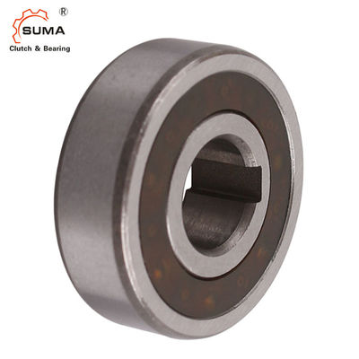 Acquistare CSK20 CSK20P CSK20PP 20*47*14MM una frizione dell'arresto del cuscinetto di Kyeway di modo online manufacture
