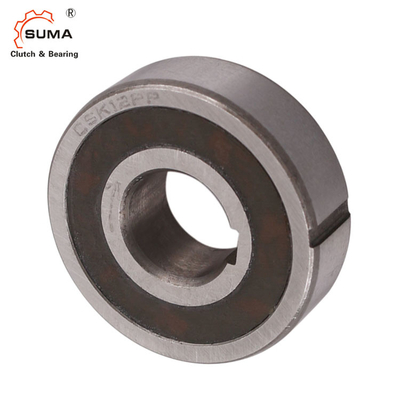 CSK20 CSK20P CSK20PP 20*47*14MM una frizione dell'arresto del cuscinetto di Kyeway di modo