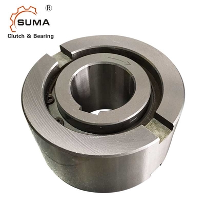 AE35 35*100*48mm un Holdback di modo guidano in folle i cuscinetti della frizione