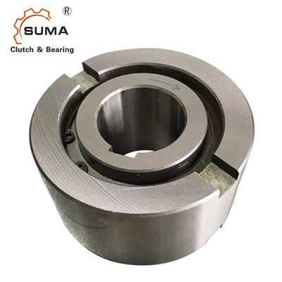 Acquistare AE35 35*100*48mm un Holdback di modo guidano in folle i cuscinetti della frizione online manufacture
