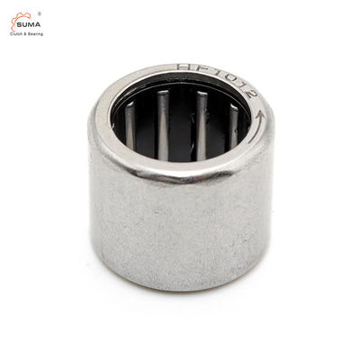 Acquistare Cuscinetto tirato dell'ago di modo della tazza una di HF3020 HF3520 online manufacture