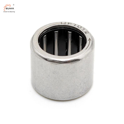 Cuscinetto tirato dell'ago di modo della tazza una di HF3020 HF3520