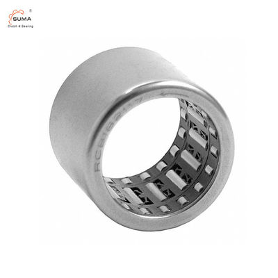 Acquistare Modo tirato del cuscinetto a rulli uno dell'ago della tazza RCB121616 online manufacture