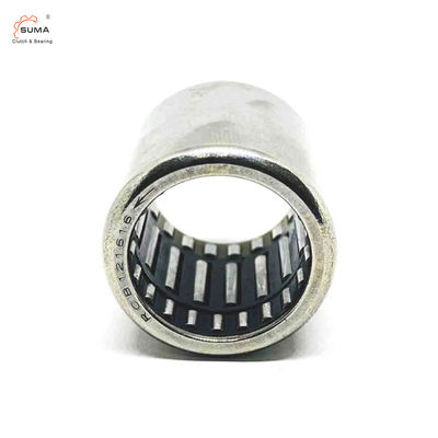 Acquistare 6*10*15 HFL0615 Tre filati con cuscinetto ad ago a senso unico HFL 0615 online manufacture