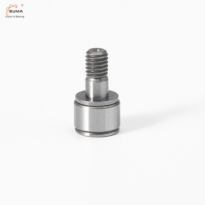 comprare Ring Compact Type Cam Follower esterno CFS4V CFS4A CFS4V-A online manufacture