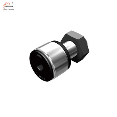 Ring Compact Type Cam Follower esterno CFS4V CFS4A CFS4V-A
