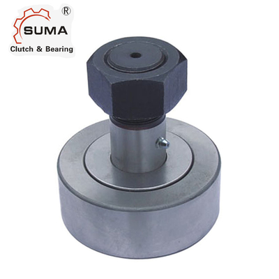 comprare NUKR72 orientamento assiale 28MM Yoke Type Track Roller online manufacture