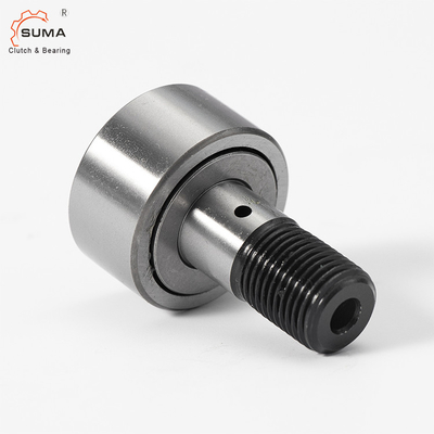 comprare Tipo cuscinetto a rulli del perno NUKR80 della pista della camma online manufacture