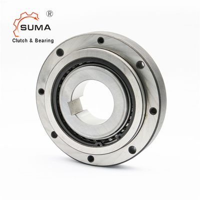 comprare CG125 CG150 CG200 CG250 CG300 che invade la frizione del dispositivo d'avviamento del motociclo di modo della frizione una online manufacture