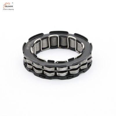 Acquistare Cuscinetti della frizione del motociclo di modo di FWD332211BRB FWD332211BRS uno online manufacture