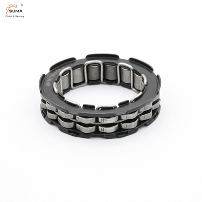 Cuscinetti della frizione del motociclo di modo di FWD332211BRB FWD332211BRS uno