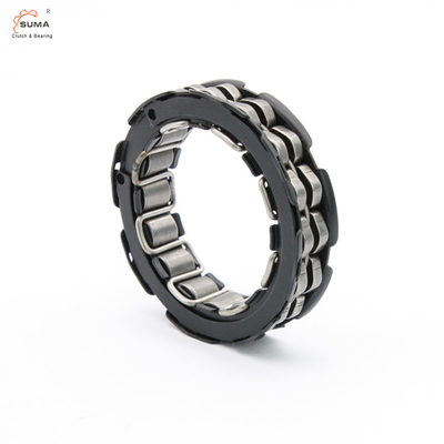 comprare Frizione di modo del motociclo uno dello Sprag di FWD332008BRB FWD332008BRS online manufacture