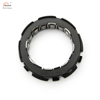 Frizione di modo del motociclo uno dello Sprag di FWD332008BRB FWD332008BRS