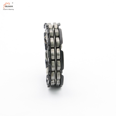 Frizione di modo del motociclo uno dello Sprag di FWD332008BRB FWD332008BRS
