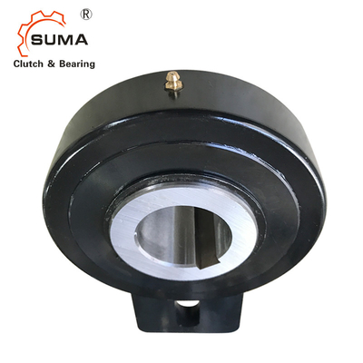 Il modo di BSEU40-35 450RPM uno guida in folle la sostituzione del cuscinetto della frizione per il sistema di trasportatore