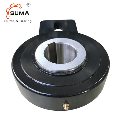 Il modo di BSEU40-35 450RPM uno guida in folle la sostituzione del cuscinetto della frizione per il sistema di trasportatore