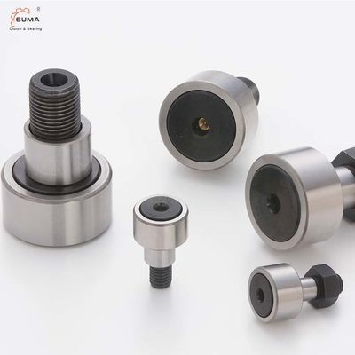 Acquistare Cuscinetti eccentrici CCFH-1 3/4-SB del seguicamma del perno di serie di CCFE-SB online manufacture