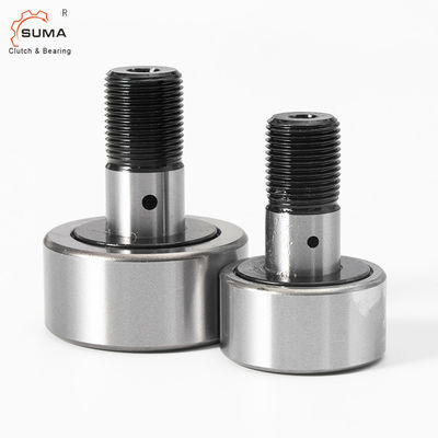 Acquistare Seguace dell'albero a camme del rullo della pista di serie CFH-5/8-SB di CFH-SB & di CFH-B con il foro della sfortuna online manufacture